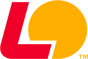 LOTTERIA